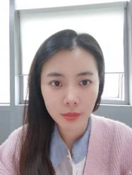 -禾美嘉医疗美容