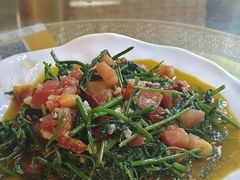 -多哥水傣味餐厅(司马巷店)