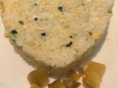 -小两口锦州烧烤·脆皮油边·麻辣涮肚(依云北郡店)