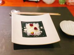 -九献创意菜·牛排馆(亮马河花园店)