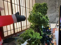 -桃夭日式料理(国信店)