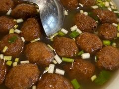 -汝州八大碗(蓝湾店)