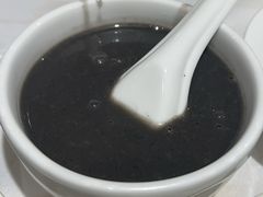 -小桃源酒家(罗湖商业城店)