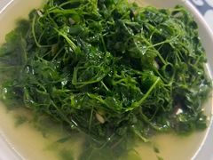 -太湖好灶头土菜馆(石公路店)