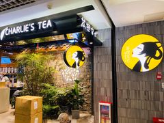 -茶理宜世(东方宝泰店)