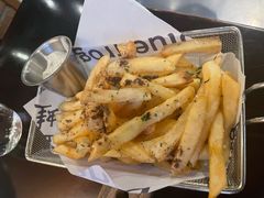 -blue frog蓝蛙(长泰广场店)