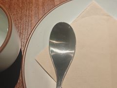 -本处·素食·融合料理(南油店)