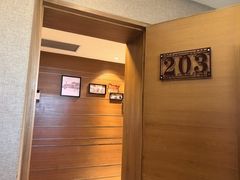 -东方饺子王(工农大路店)