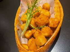 -羽鸽集·乳鸽专门店·地道顺德菜(岭南站店)