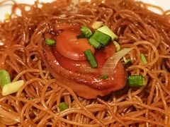 -色香味(澳门巴黎人店)