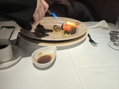 -王品牛排(福州泰禾店)