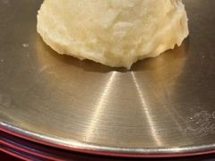 -西塔老太太泥炉烤肉(杭州首店)
