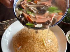 -饭江湖·江湖菜(湖广会馆店)