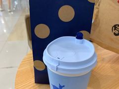-瑞幸咖啡(东城汇店)