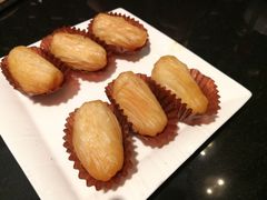 -小资太太餐厅(南岗区店)