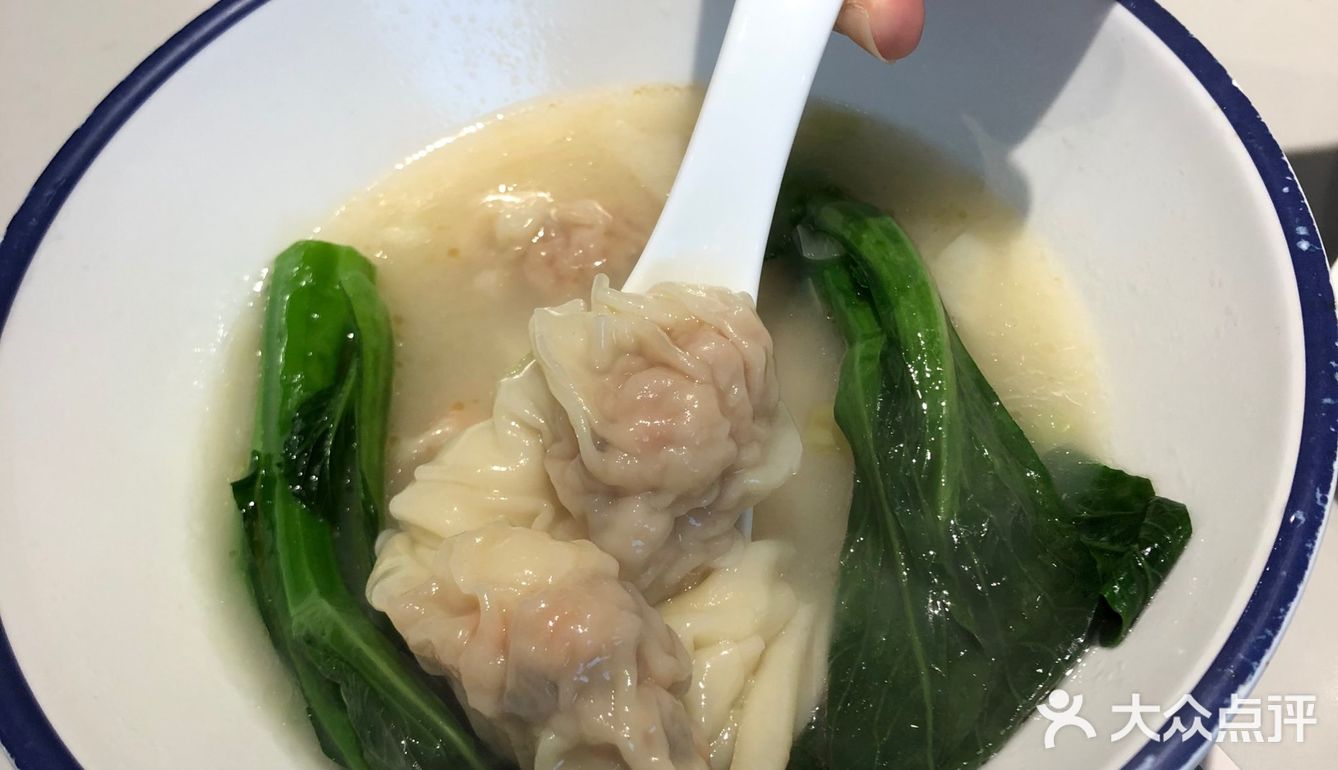 讲真很一般跟黄贝岭的没得比 大概黄贝岭的繁楼永远是心