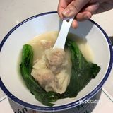讲真很一般跟黄贝岭的没得比 大概黄贝岭的繁楼永远是心