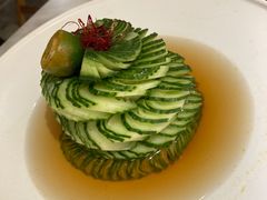-城南往事(滨江世茂店)
