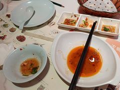 -火宫殿·小吃王国(坡子街店)