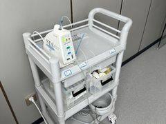 -常熟玉蕙口腔医院