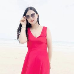 -YESIDO椰岛造型