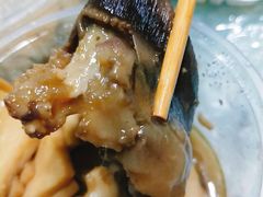 -老兵牛蹄店(下沙店)