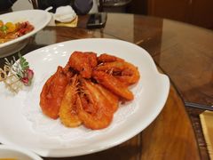 -文儒九号·闽菜馆(三坊七巷店)
