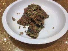 -皇朝尊会(龙之梦大酒店)