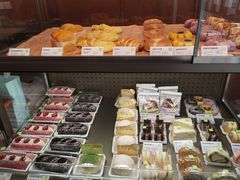 -奈雪的茶(领展中心城店)