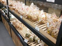 -鴻瑞興面馆(保利时光里店)