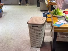 -古彭7只羊·招牌白串·碳锅羊肉旗舰店