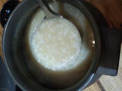 -嘎嘎鸭脑壳(蜀汉路店)