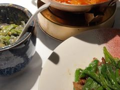-凤凰湘语(浦东旗舰店)