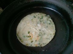 -西贝莜面村(近铁城市广场店)