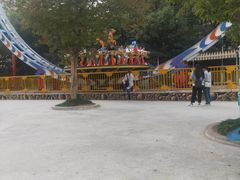 -弘阳·未来世界(弘阳广场店)
