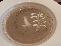 -ZHAO赵·牛扒坊(万象城店)
