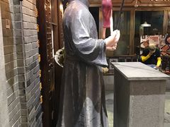 -吾悦广场(南京鼓楼店)