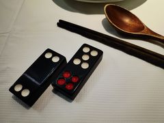 -桂满陇-锦绣江南(万象城店)