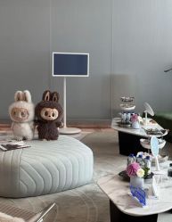 -HYOUNG 禾漾·BTL官方美学中心