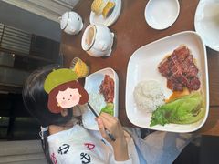-ZEN采蝶轩·粤味臻鲜·手作点心·商务宴请(泰州店)