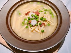 竹林笋三鲜-江南厨子·品苏杭(华润万象店)