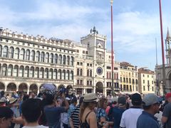 -圣马尔谷圣殿宗主教座堂