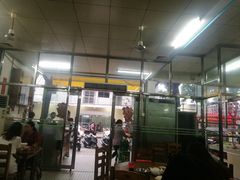 -华记粥饭店(印象容桂主题风情街店)
