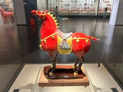-中国闽台缘博物馆