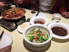iphone_upload_pic-口味堂(珞喻路店)