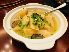 -欣旺·迎宾楼·百年无锡菜