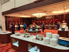 -北京宽沟会议中心