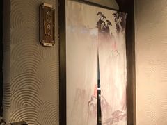 -蓉城老妈火锅(双林路店)