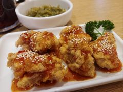 -味千拉面(航洋国际购物中心)