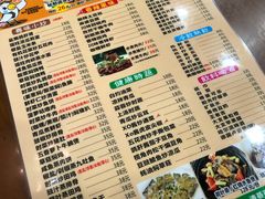 -煲煲掂风味煲仔饭餐厅(西区店)